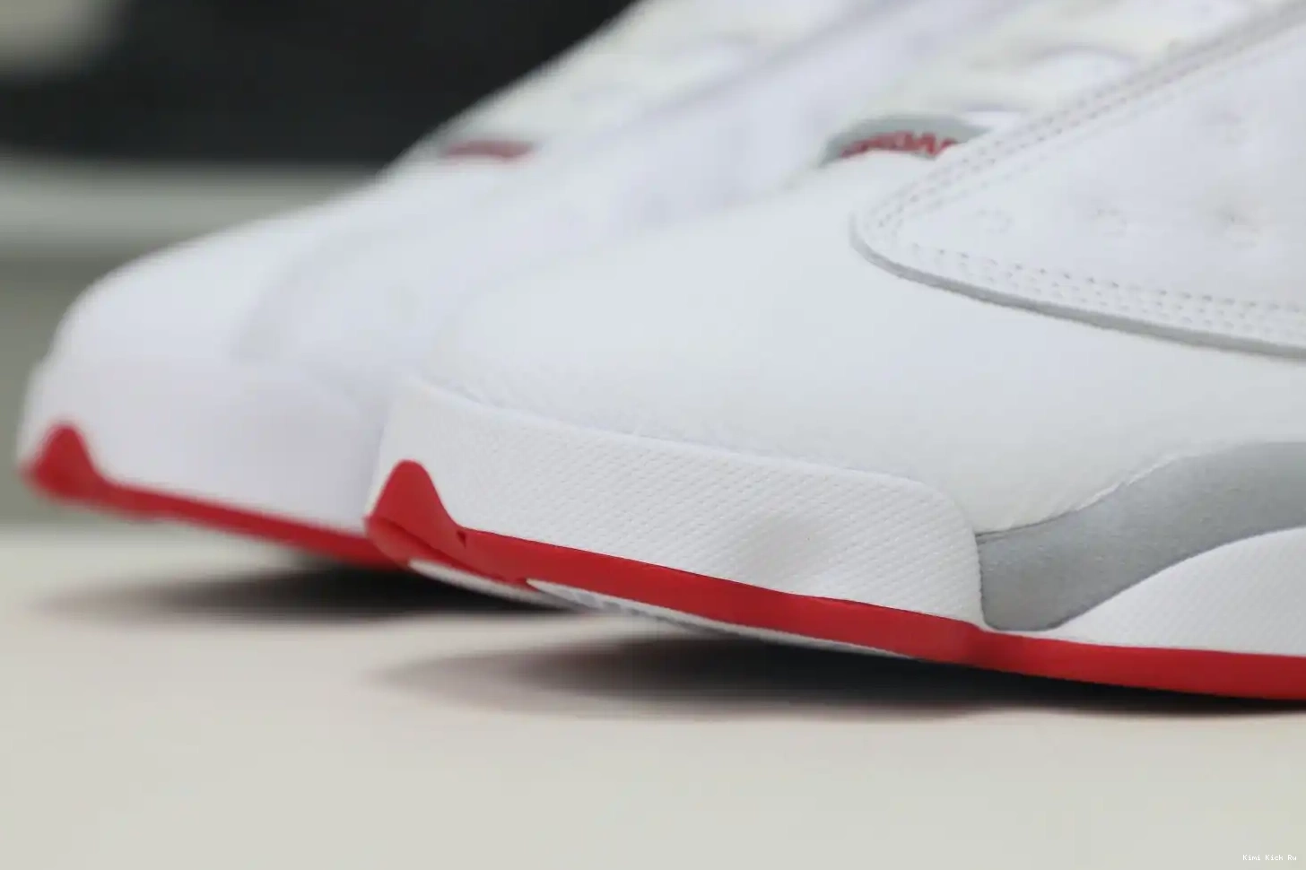 13 Air Jordan Jordan Kimikick 0719